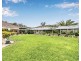 4 Portland Road, Queenstown SA 5014