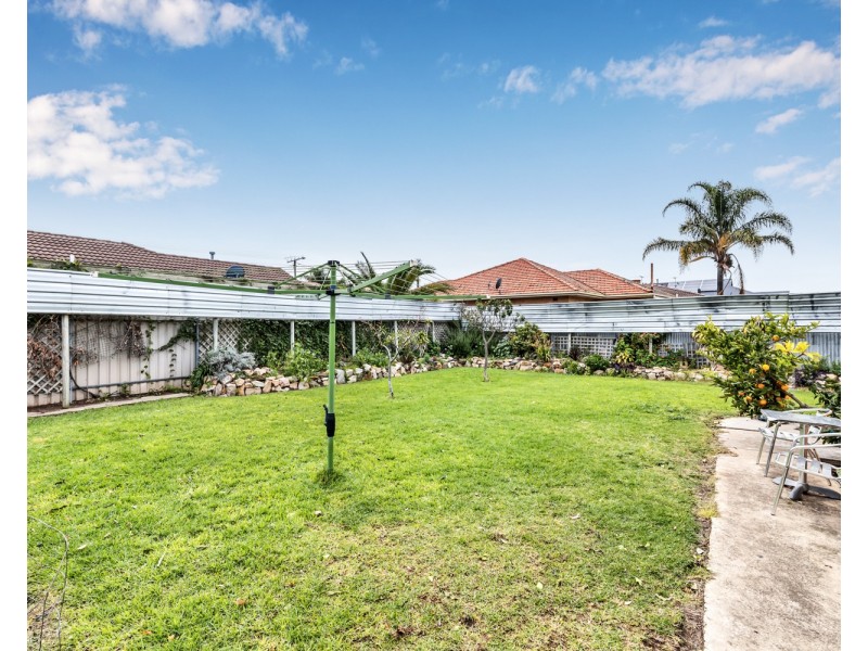 4 Portland Road, Queenstown SA 5014