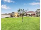 4 Portland Road, Queenstown SA 5014