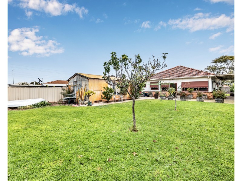 4 Portland Road, Queenstown SA 5014