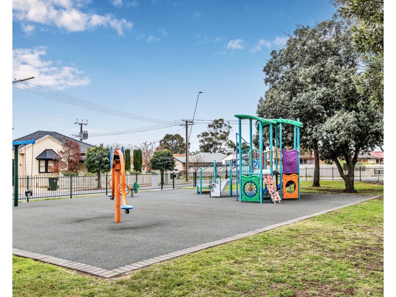 4 Portland Road, Queenstown SA 5014