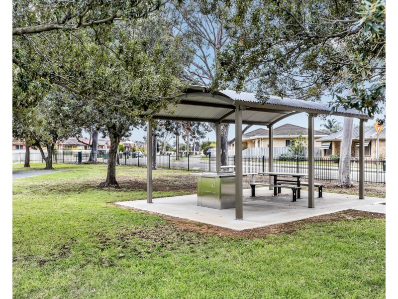 4 Portland Road, Queenstown SA 5014