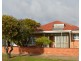 10 Hall Street, Semaphore SA 5019
