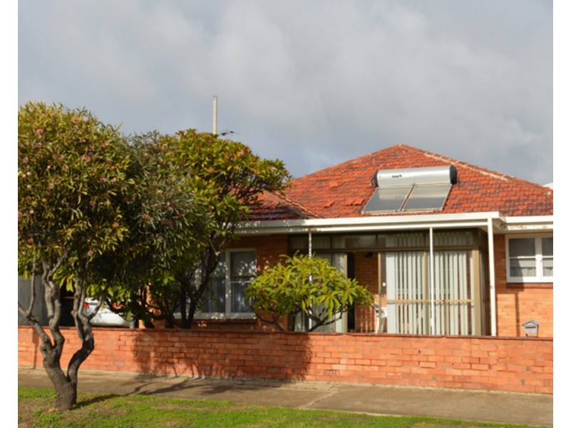 10 Hall Street, Semaphore SA 5019