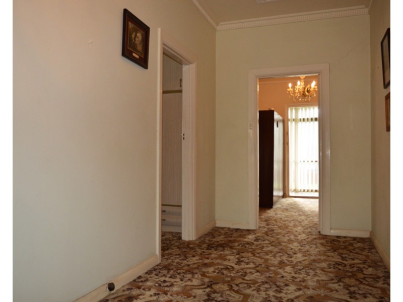 10 Hall Street, Semaphore SA 5019