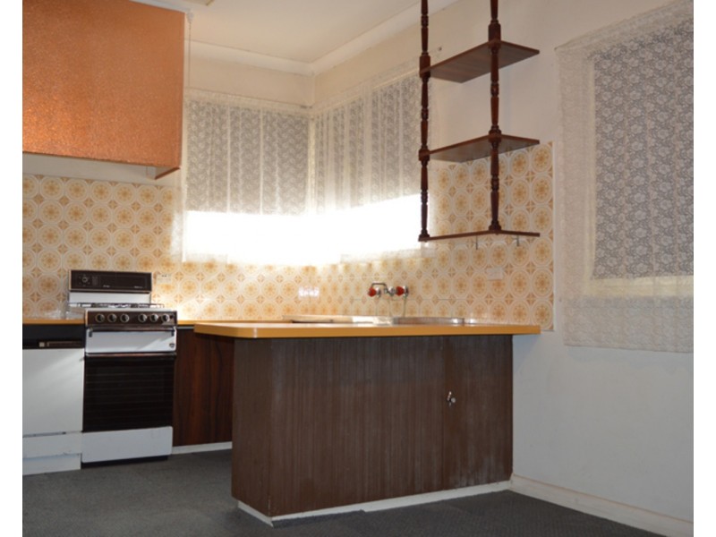 10 Hall Street, Semaphore SA 5019