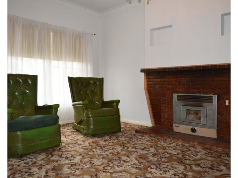 10 Hall Street, Semaphore SA 5019