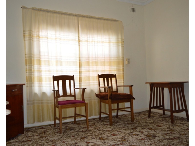 10 Hall Street, Semaphore SA 5019