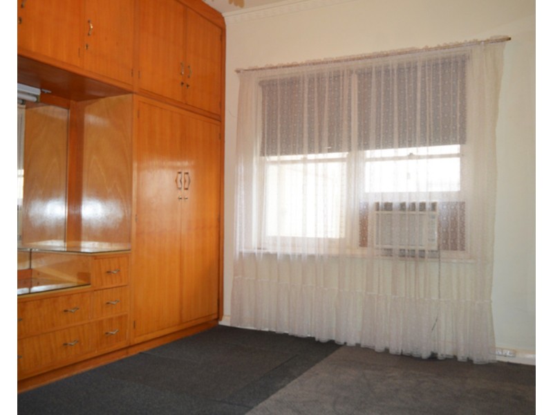 10 Hall Street, Semaphore SA 5019