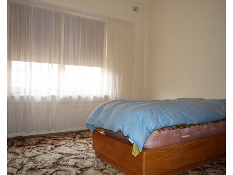 10 Hall Street, Semaphore SA 5019