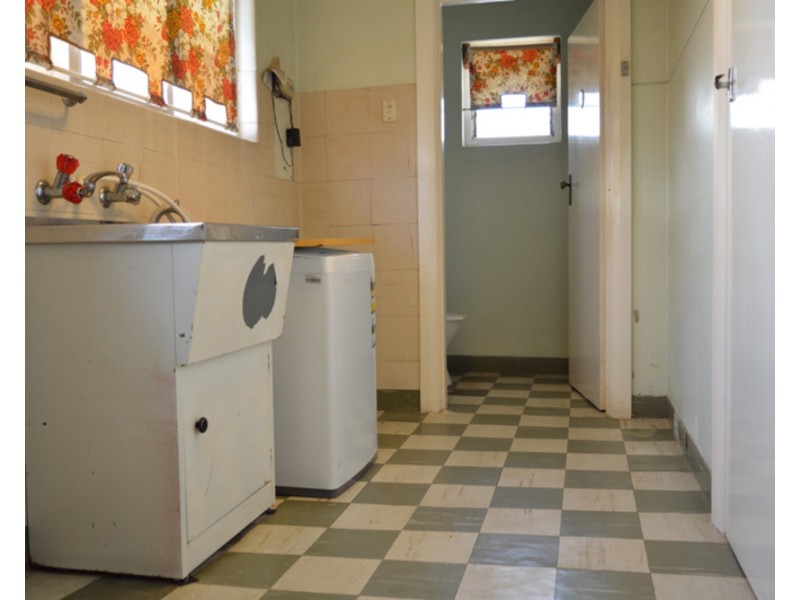 10 Hall Street, Semaphore SA 5019