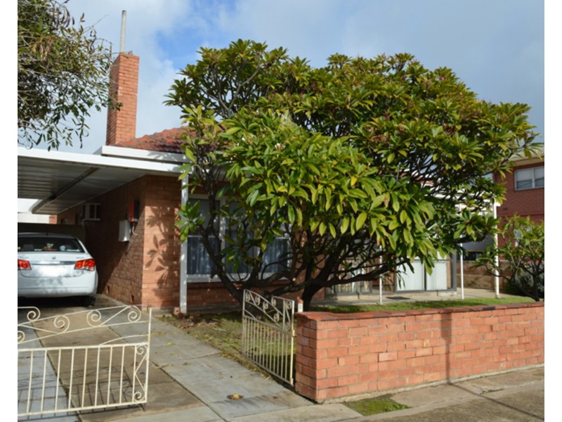 10 Hall Street, Semaphore SA 5019