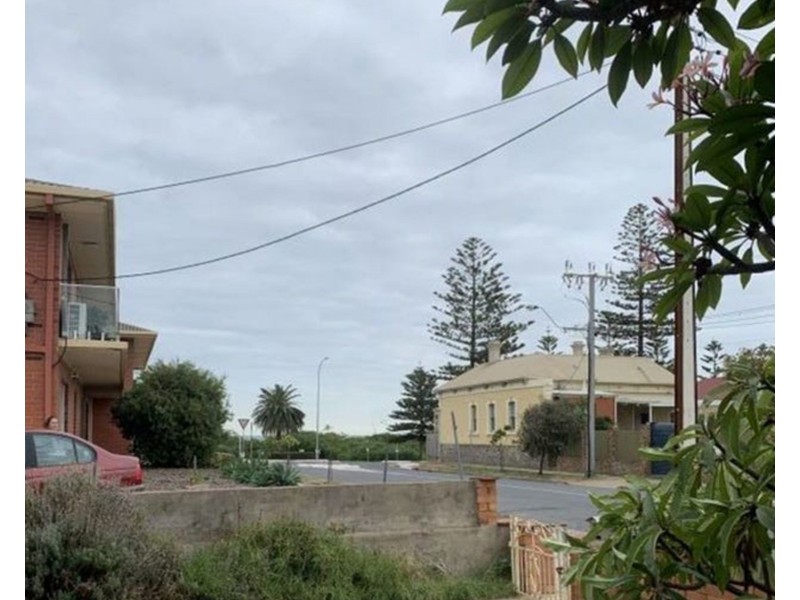 10 Hall Street, Semaphore SA 5019