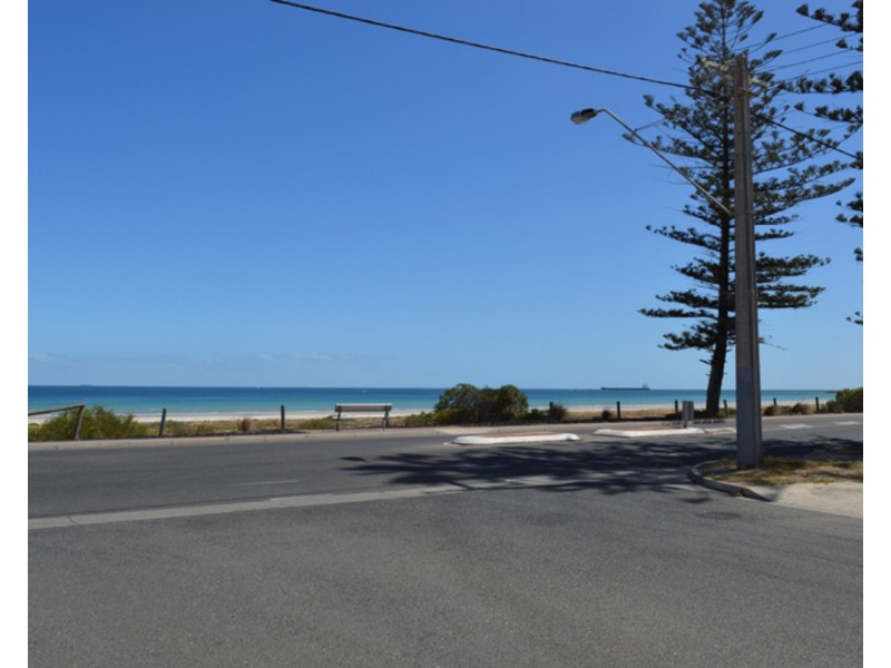 10 Hall Street, Semaphore SA 5019