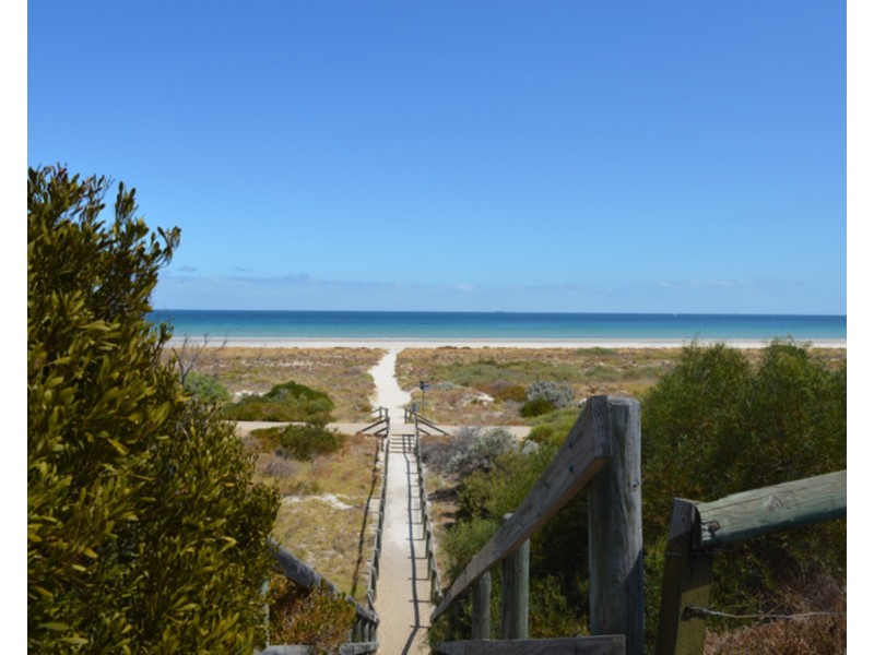 10 Hall Street, Semaphore SA 5019