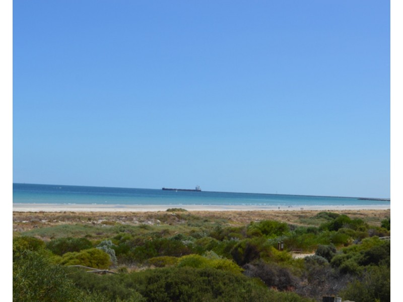 10 Hall Street, Semaphore SA 5019