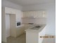 94 Langham Place, Port Adelaide SA 5015