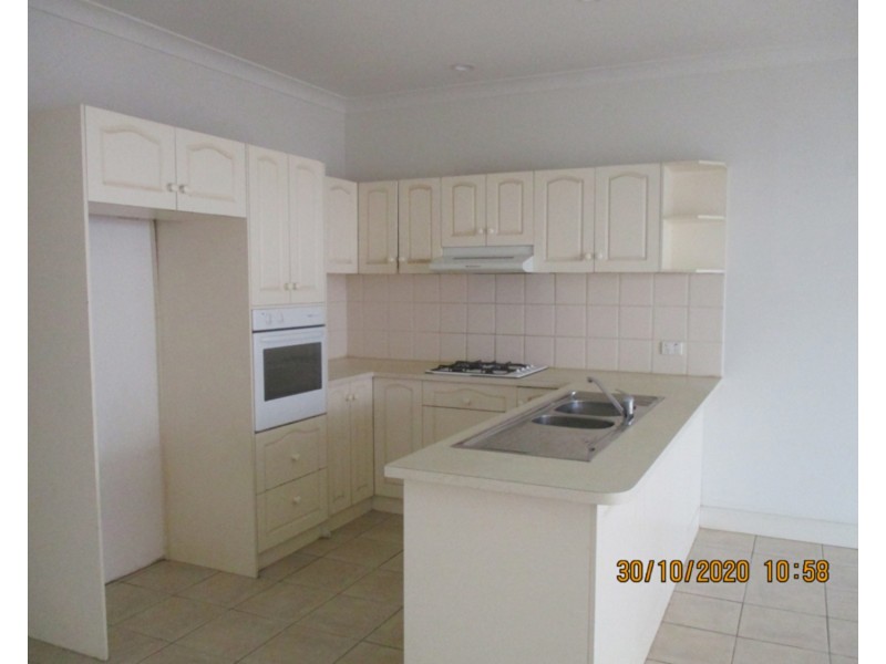 94 Langham Place, Port Adelaide SA 5015