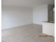 94 Langham Place, Port Adelaide SA 5015