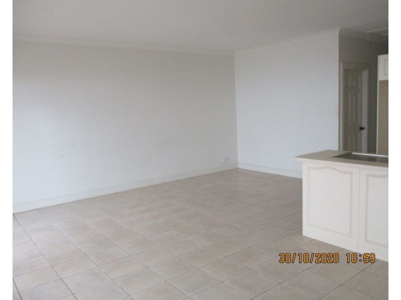 94 Langham Place, Port Adelaide SA 5015