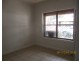 94 Langham Place, Port Adelaide SA 5015
