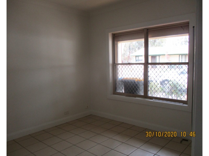 94 Langham Place, Port Adelaide SA 5015