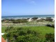11/1 Amarina Court, Semaphore Park SA 5019