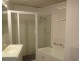 11/1 Amarina Court, Semaphore Park SA 5019