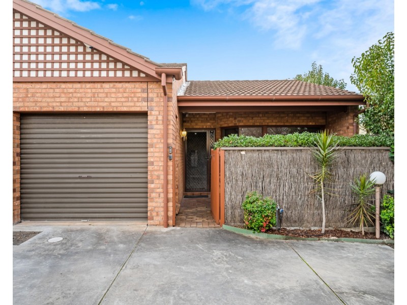 1-178 Gover Street, North Adelaide SA 5006