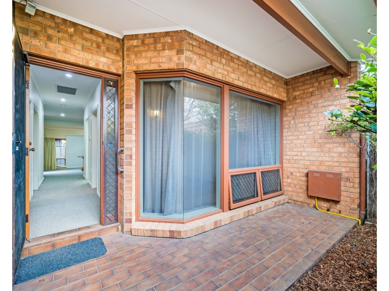 1-178 Gover Street, North Adelaide SA 5006
