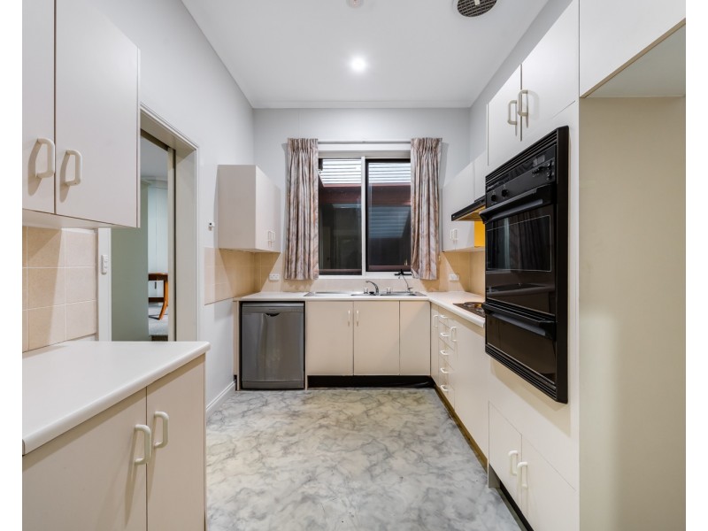 1-178 Gover Street, North Adelaide SA 5006