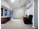 1-178 Gover Street, North Adelaide SA 5006