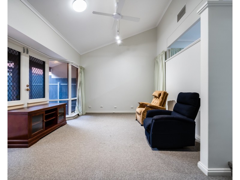 1-178 Gover Street, North Adelaide SA 5006