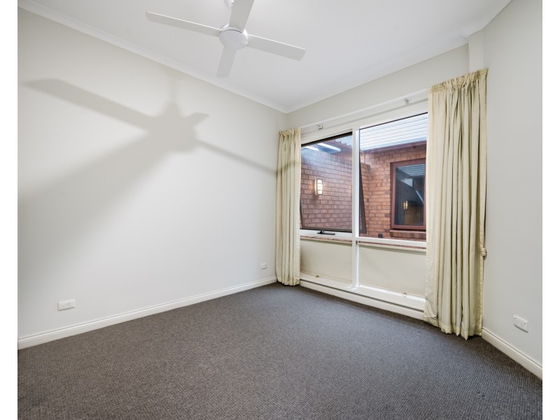 1-178 Gover Street, North Adelaide SA 5006