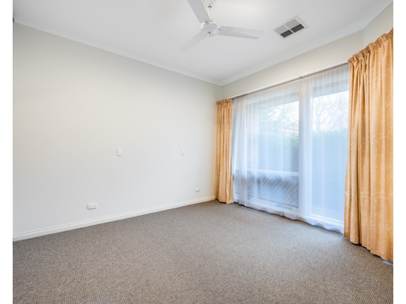 1-178 Gover Street, North Adelaide SA 5006