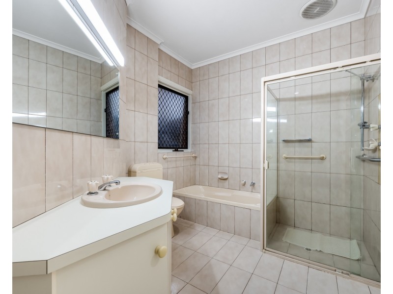 1-178 Gover Street, North Adelaide SA 5006