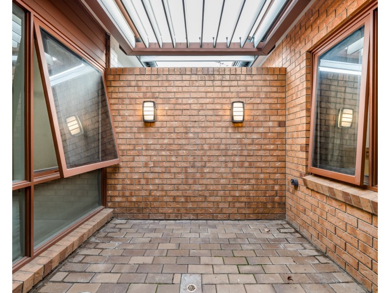 1-178 Gover Street, North Adelaide SA 5006