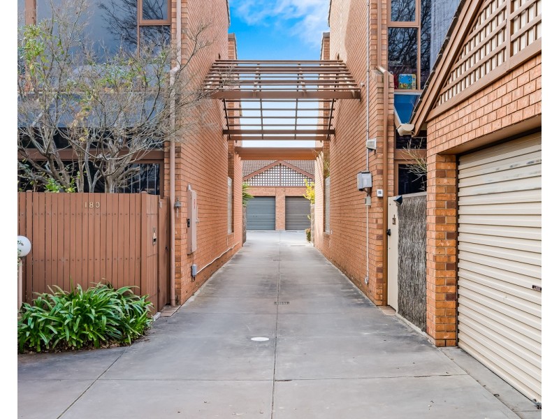 1-178 Gover Street, North Adelaide SA 5006