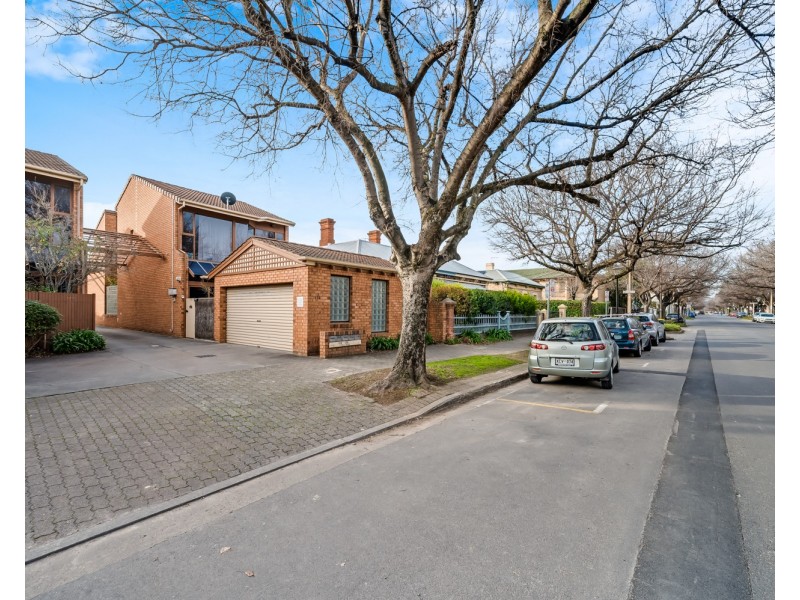 1-178 Gover Street, North Adelaide SA 5006