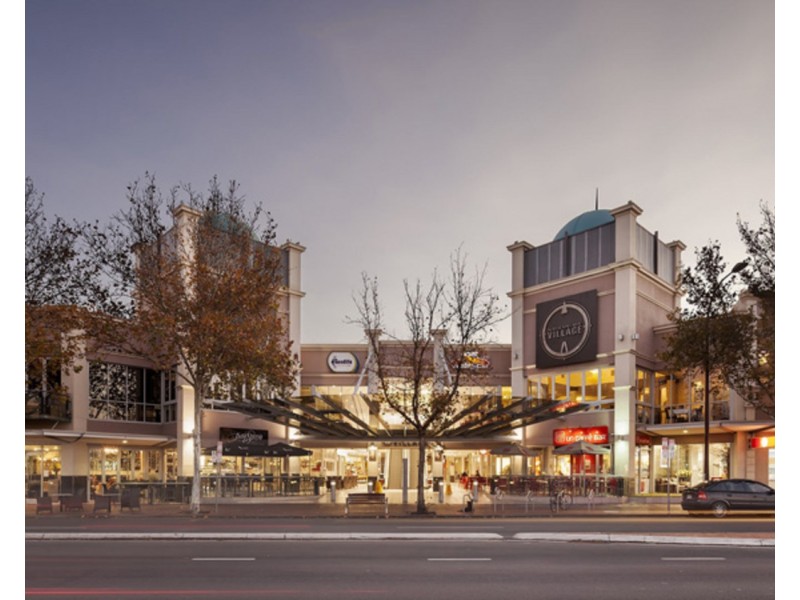 1-178 Gover Street, North Adelaide SA 5006