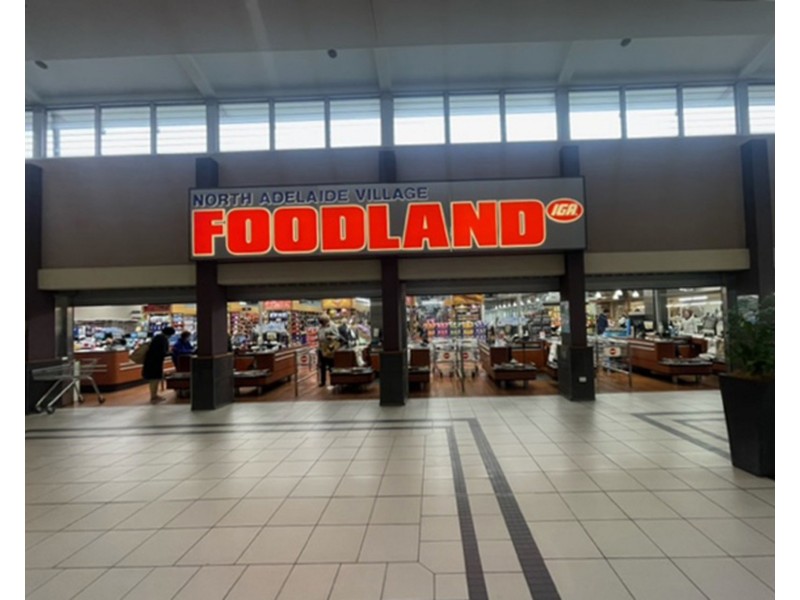 1-178 Gover Street, North Adelaide SA 5006