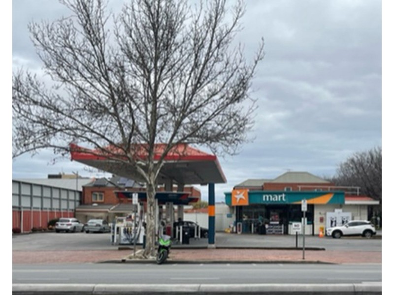 1-178 Gover Street, North Adelaide SA 5006