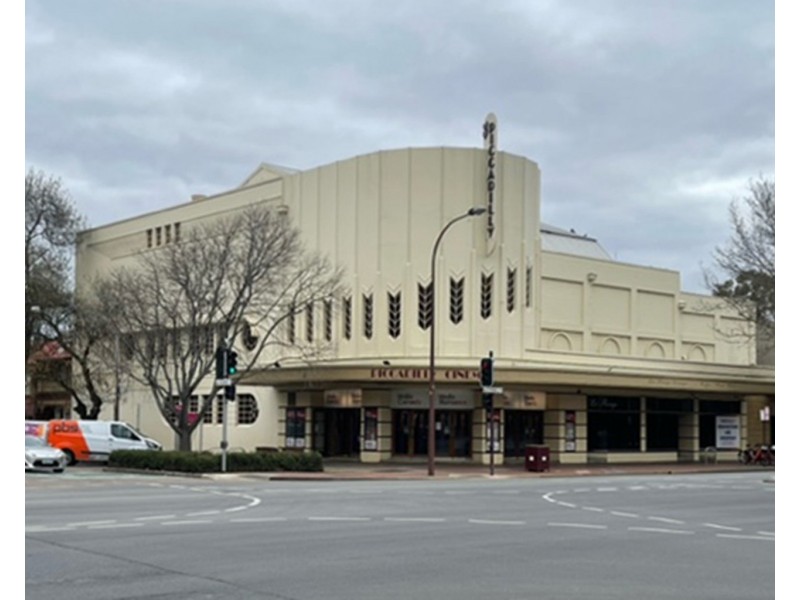 1-178 Gover Street, North Adelaide SA 5006