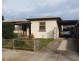 685 Military Road, Taperoo SA 5017