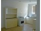 685 Military Road, Taperoo SA 5017