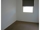 685 Military Road, Taperoo SA 5017