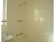 685 Military Road, Taperoo SA 5017