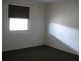 685 Military Road, Taperoo SA 5017