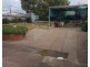 685 Military Road, Taperoo SA 5017