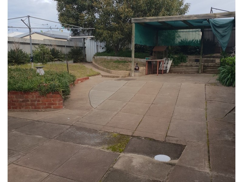 685 Military Road, Taperoo SA 5017